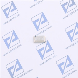 K2C384001010